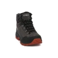 CMP MYZAR MID WP TREKKING