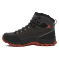 CMP MYZAR MID WP TREKKING