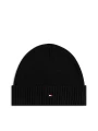 Czapka Tommy Hilfiger TH FLAG PIMA COTTON