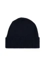 Czapka Tommy Hilfiger TH FLAG PIMA COTTON