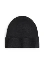Czapka Tommy Hilfiger TH FLAG PIMA COTTON