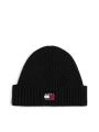 Czapka Tommy Hilfiger HERITAGE CORE