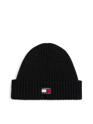 Czapka Tommy Hilfiger HERITAGE CORE