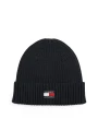 Czapka Tommy Hilfiger HERITAGE CORE
