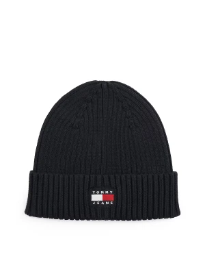Czapka Tommy Hilfiger HERITAGE CORE