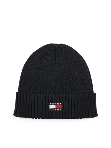 Czapka Tommy Hilfiger HERITAGE CORE