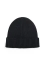 Czapka Tommy Hilfiger HERITAGE CORE