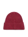 Czapka Tommy Hilfiger HERITAGE CORE