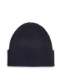 Czapka Tommy Hilfiger TH FLAG KNIT BEANIE