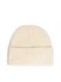Czapka Tommy Hilfiger TH ELEVATED CHIC BEANIE
