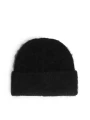 Czapka Tommy Hilfiger TH ELEVATED CHIC BEANIE