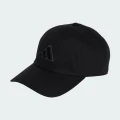 Czapka Adidas DAD CAP TONAL LOGO