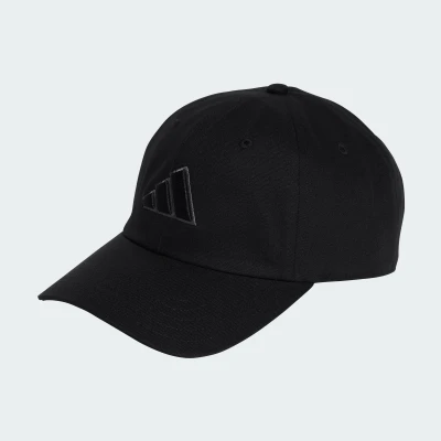 Czapka Adidas DAD CAP TONAL LOGO