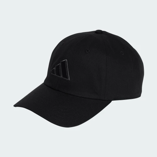 Czapka Adidas DAD CAP TONAL LOGO