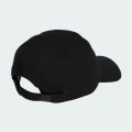 Czapka Adidas DAD CAP TONAL LOGO