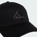Czapka Adidas DAD CAP TONAL LOGO