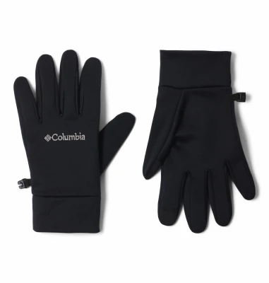 Rękawiczki Columbia Omni-Heat Touch II Glove