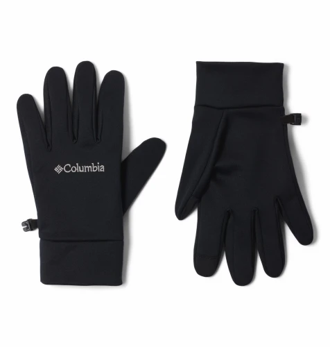 Rękawiczki Columbia Omni-Heat Touch II Glove