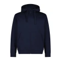 Bluza CMP Man Jacket Fix Hood