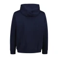 Bluza CMP Man Jacket Fix Hood