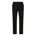 Spodnie Campagnolo Woman Long Pant