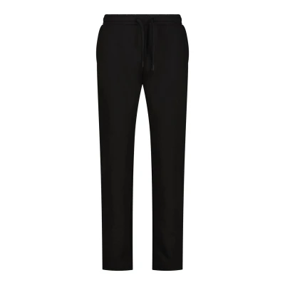 Spodnie Campagnolo Woman Long Pant