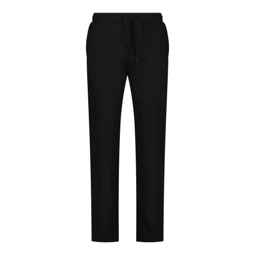 Spodnie Campagnolo Woman Long Pant