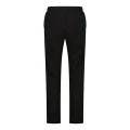 Spodnie Campagnolo Woman Long Pant