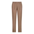 Spodnie Campagnolo Woman Long Pant
