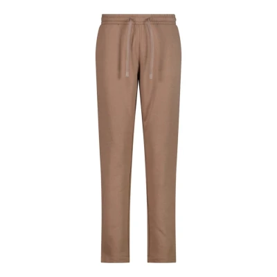 Spodnie Campagnolo Woman Long Pant