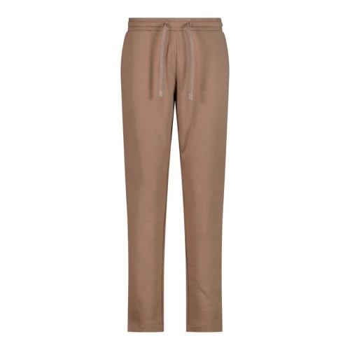 Spodnie Campagnolo Woman Long Pant