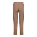 Spodnie Campagnolo Woman Long Pant