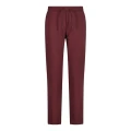 Spodnie Campagnolo Woman Long Pant