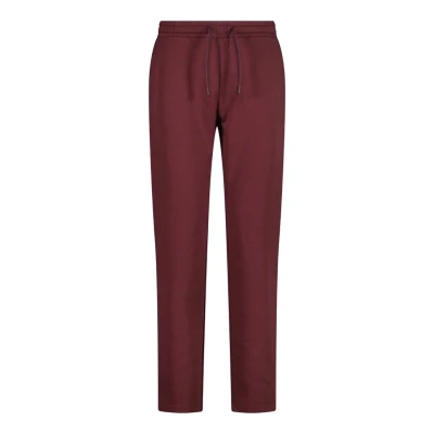 Spodnie Campagnolo Woman Long Pant