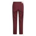 Spodnie Campagnolo Woman Long Pant