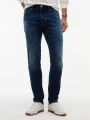 Spodnie Tommy Jeans AUSTIN SLIM TAPERED