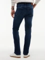 Spodnie Tommy Jeans AUSTIN SLIM TAPERED