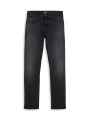 Spodnie Tommy Jeans SCANTON SLIM