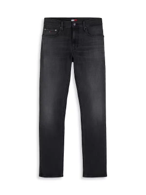 Spodnie Tommy Jeans SCANTON SLIM