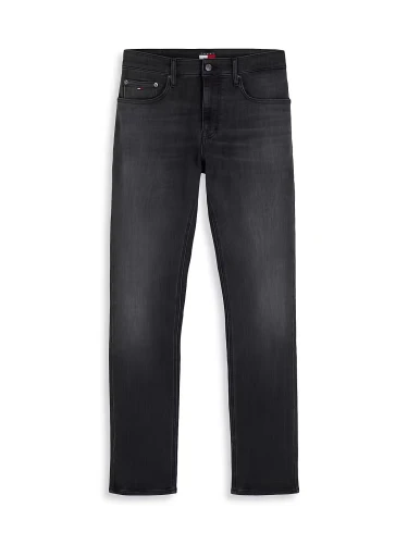 Spodnie Tommy Jeans SCANTON SLIM