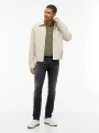 Spodnie Tommy Jeans SCANTON SLIM