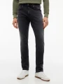 Spodnie Tommy Jeans SCANTON SLIM
