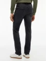 Spodnie Tommy Jeans SCANTON SLIM
