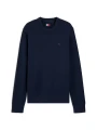 Sweter Tommy Jeans TJM SLIM ESS SWEATER