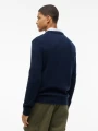Sweter Tommy Jeans TJM SLIM ESS SWEATER