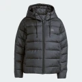 Kurtka Adidas W ESS 3S SD HD