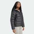 Kurtka Adidas W ESS 3S SD HD