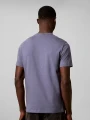 Koszulka Calvin Klein SS CLASSIC MONOGRAM