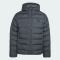 Kurtka Adidas ESS 3S SD HD JK