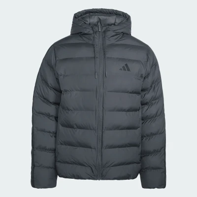 Kurtka Adidas ESS 3S SD HD JK